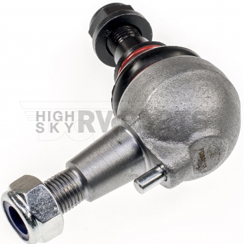 Dorman Chassis Ball Joint - B9918XL