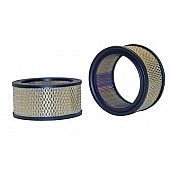 Wix Filters Air Filter - 42299