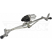 Dorman (OE Solutions) Windshield Wiper Linkage - 602144AS