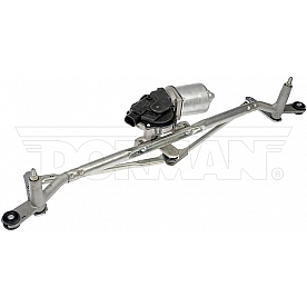 Dorman (OE Solutions) Windshield Wiper Linkage - 602144AS