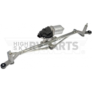 Dorman (OE Solutions) Windshield Wiper Linkage - 602144AS
