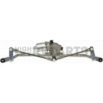Dorman (OE Solutions) Windshield Wiper Linkage - 602144AS-1