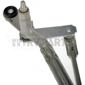 Dorman (OE Solutions) Windshield Wiper Linkage - 602144AS-2