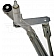 Dorman (OE Solutions) Windshield Wiper Linkage - 602144AS