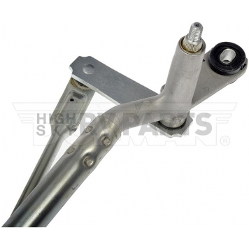 Dorman (OE Solutions) Windshield Wiper Linkage - 602144AS-3