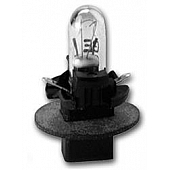 AutoMeter Instrument Panel Light Bulb - LED 3219