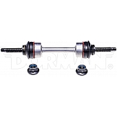 Dorman Chassis Premium Stabilizer Bar Link Kit - SL85385XL