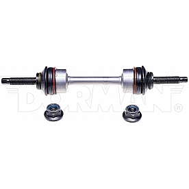 Dorman Chassis Premium Stabilizer Bar Link Kit - SL85385XL