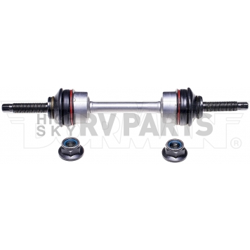 Dorman Chassis Premium Stabilizer Bar Link Kit - SL85385XL