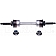 Dorman Chassis Premium Stabilizer Bar Link Kit - SL85385XL