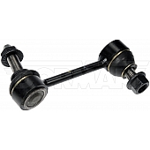 Dorman Chassis Premium Stabilizer Bar Link Kit - SK811110PR