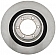 Raybestos Brakes Brake Rotor - 980784R