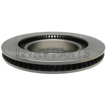 Raybestos Brakes Brake Rotor - 980784R-3
