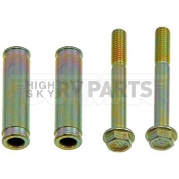 Dorman (OE Solutions) Disc Brake Caliper Bolt - HW5066