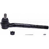 Dorman Chassis Tie Rod End - T3171PR
