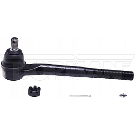 Dorman Chassis Tie Rod End - T3171PR