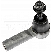 Dorman Chassis Tie Rod End - TO82455XL