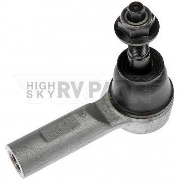 Dorman Chassis Tie Rod End - TO82455XL