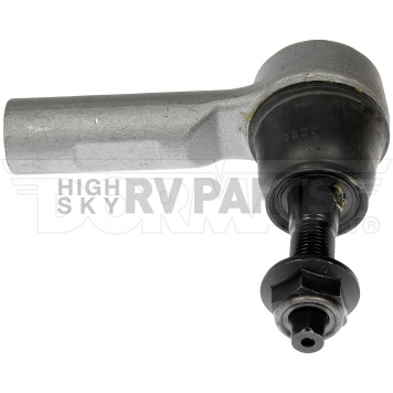 Dorman Chassis Tie Rod End - TO82455XL-1