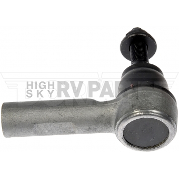 Dorman Chassis Tie Rod End - TO82455XL-2