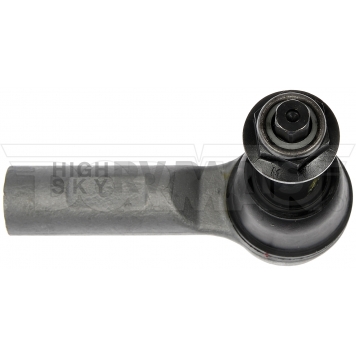 Dorman Chassis Tie Rod End - TO82455XL-3