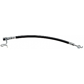 Raybestos Brakes Brake Line - BH383635
