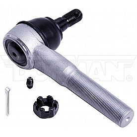 Dorman Chassis Tie Rod End - T2077XL