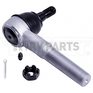 Dorman Chassis Tie Rod End - T2077XL