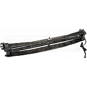 Dorman (OE Solutions) Radiator Shutter Assembly 601454