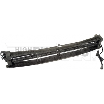 Dorman (OE Solutions) Radiator Shutter Assembly 601454