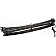 Dorman (OE Solutions) Radiator Shutter Assembly 601454