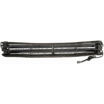 Dorman (OE Solutions) Radiator Shutter Assembly 601454-1