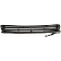 Dorman (OE Solutions) Radiator Shutter Assembly 601454