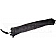 Dorman (OE Solutions) Radiator Shutter Assembly 601454