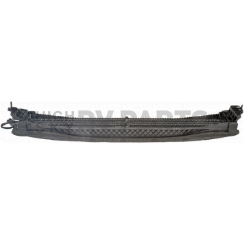 Dorman (OE Solutions) Radiator Shutter Assembly 601454-3