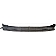 Dorman (OE Solutions) Radiator Shutter Assembly 601454