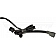 Dorman (OE Solutions) Radiator Shutter Assembly 601454
