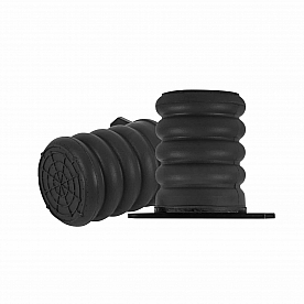 Super Springs Helper Spring Kit - SSR62047