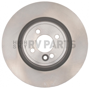Raybestos Brakes Brake Rotor - 980786R