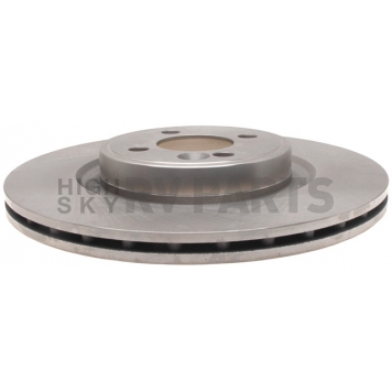 Raybestos Brakes Brake Rotor - 980786R-1