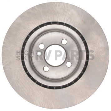 Raybestos Brakes Brake Rotor - 980786R-2