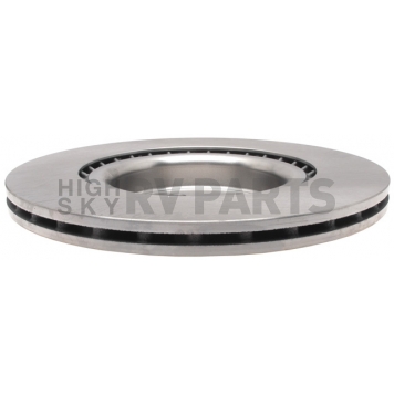 Raybestos Brakes Brake Rotor - 980786R-3