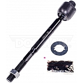 Dorman MAS Select Chassis Tie Rod End - TI74055