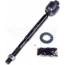 Dorman MAS Select Chassis Tie Rod End - TI74055