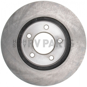 Raybestos Brakes Brake Rotor - 780175R