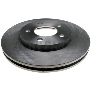 Raybestos Brakes Brake Rotor - 780175R-2