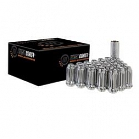 West Coast Wheel Accessories Wheel Installation Kit - W5614ST