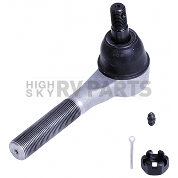 Dorman Chassis Tie Rod End - T3172XL