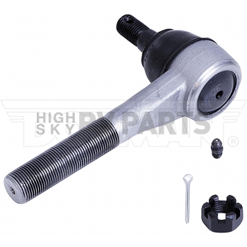 Dorman Chassis Tie Rod End - T3172XL-1