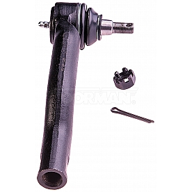 Dorman MAS Select Chassis Tie Rod End - TO85112